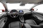 Chevrolet Onix Premier 2019 года (LA)